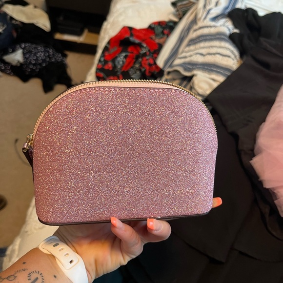 Mini Kate Spade Purse Brand New - Picture 2 of 3